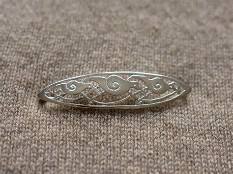 broets adar rhiannon arian sb gemwaith rhiannon