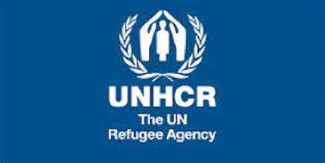 LAgence des Nations Unies pour les réfugiés HCR recrute pour ces 3