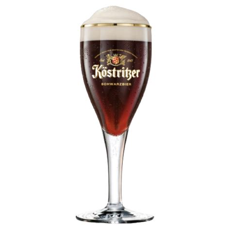 Copa Original Cerveza K Stritzer Ml Tienda De Cervezas Beerlanders