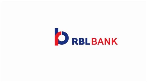 Rbl Mobank App Youtube