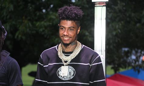blueface chain 5