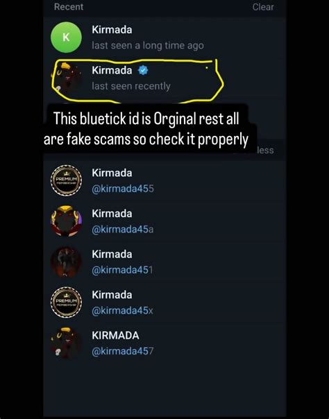 Suhu Love Fuck Show Demo TG Kirmada45