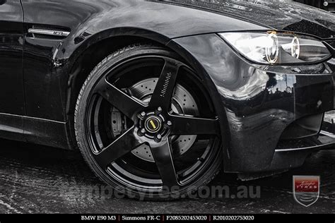 Wheels Gallery | Tempe Tyres