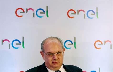 Quem É O Dono Da Enel - Eletropaulo pode gerar caixa de R$2,7 bi para Enel em 2021, prevê empresa