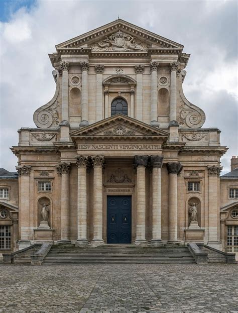 Glise Notre Dame Du Val De Gr Ce Val De Gr Ce Horaire Des Messes