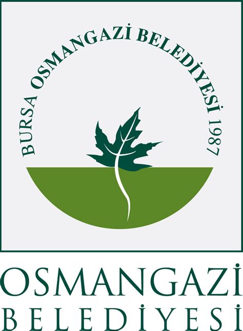 Osmangazi Belediyesi Osmangazi Belediye Meclis Üyesi Kesin Aday Listeleri