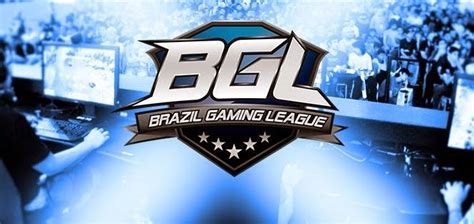 Resumo Bgl Pain Gaming E Intz Na Lideran A E Cnb Conquista A Sua