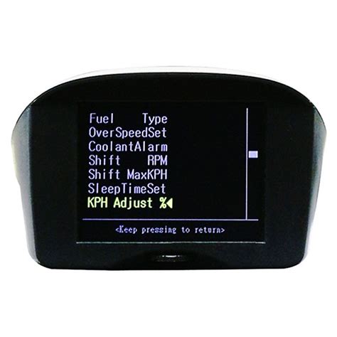 AUTOOL X50 PLUS Car OBD HUD Smart Digital Meter : AutoCardiag OBD2 Tool ...