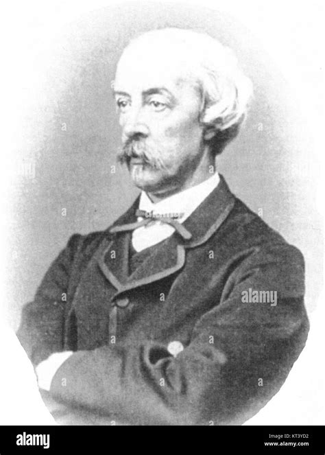 john horrocks  res stock photography  images alamy