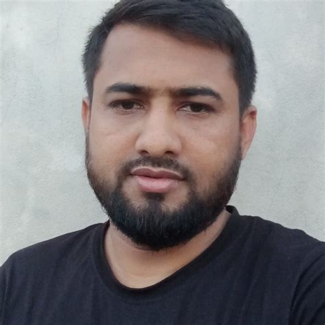 abdul hamid