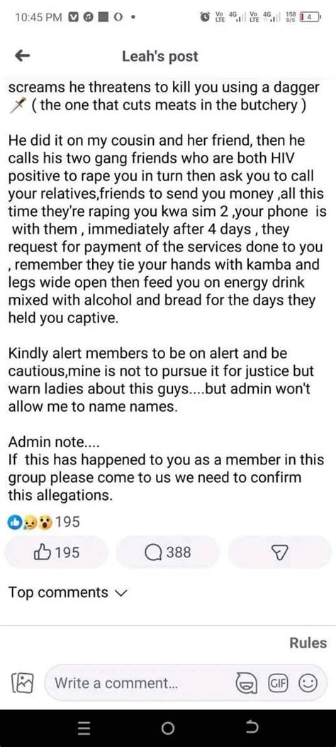 Kenyan Women On Dating Scene Are Becoming An Endangered Species Sex Relationships Kenya Talk