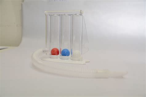 Rabır Triflo
