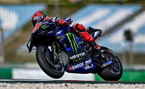 MotoGP 2023 Season Preview | Motorcycle.com