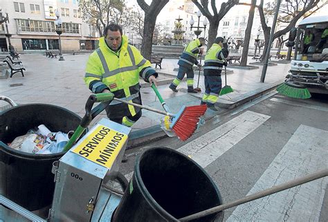 Los Informes Jur Dicos Avalan Las Garant As Laborales Para La