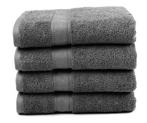 10 Best Bath Towels 2023 Reviews And Ratings