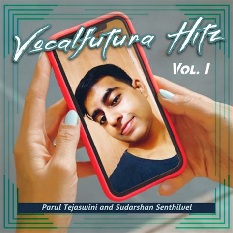 Stream Celestial Bond By Sudarshan Senthilvel Listen Online For Free