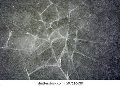 Cracked Ice Background: Over 64,075 Royalty-Free Licensable Stock Photos | Shutterstock