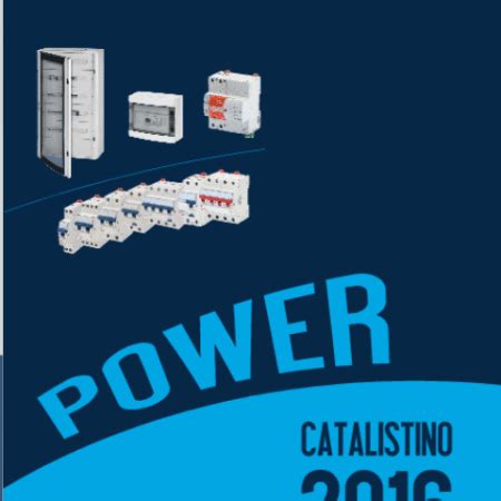 Catalogo Building Gewiss Forniture Elettriche E Illuminotecnica