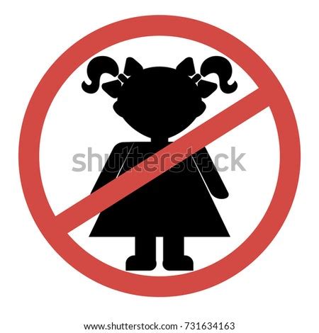 No Kids Allowed Stock Images, Royalty-Free Images & Vectors | Shutterstock