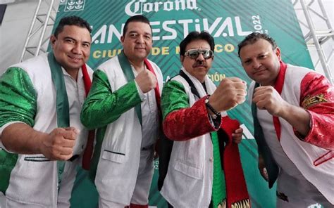 Mi Banda El Mexicano celebra la llegada de su disco número 60 El Sol