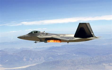 🔥 [48+] F 22 Raptor Wallpapers | WallpaperSafari