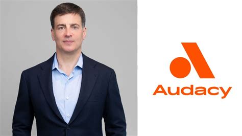 Radio/Streaming Platform Audacy Files For Bankruptcy Protection