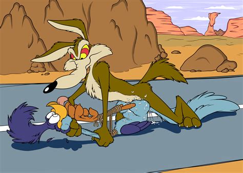 Imagenes Porno De Los Looney Toons