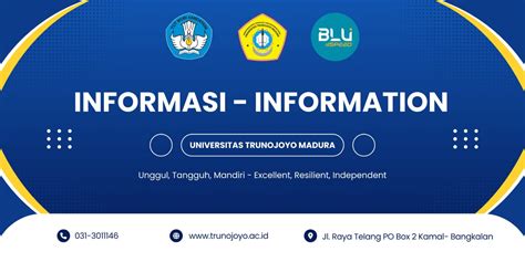 Pengumuman Pengajuan Keringan UKT Mahasiswa Lama Program Diploma Dan