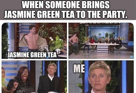 Ellen DeGeneres Is Leaving TV...But Ellen Memes Will Live Forever - A ...