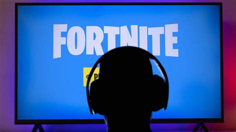 Best Fortnite Players - Who Is The Best Player In The World?