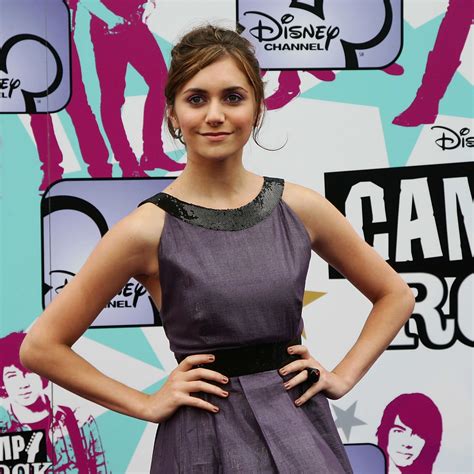 Fans are debating the latest alister career move on social media 20