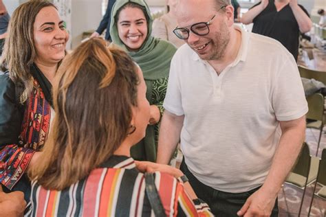 Offenes Ohr für Bürger Sprechstunden mit Helge Lindh Helge Lindh