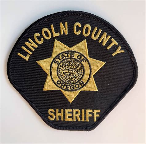 Nebraska Warrant Search | Public Records