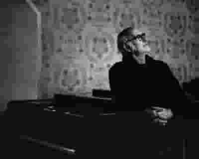 Ludovico Einaudi | Buy & Sell Tickets