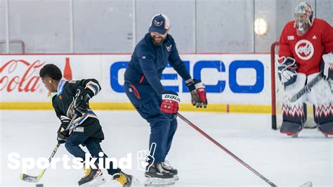 2023 Stanley Cup Playoff Radial Bracket as of 30 April : r/hockey