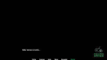 Free Hentai Porn Comics Porn Videos LetMeJerk