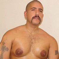 Thirsty Piss Drinking Pigs Gay Bareback Bareback Porn Feat Sebastian Rio XHamster