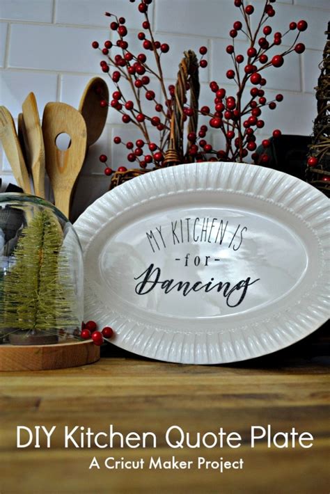 DIY Gift Ideas | 35 Amazingly Creative Gifts You Can Make