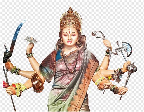 ambe mata png pngwing