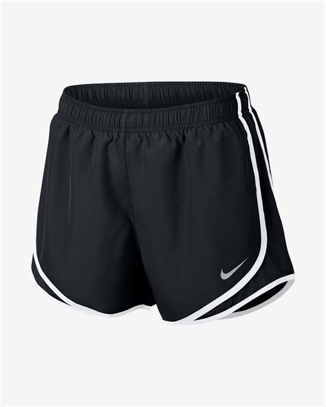 Nike Tempo Womens Running Shorts Nike Jp