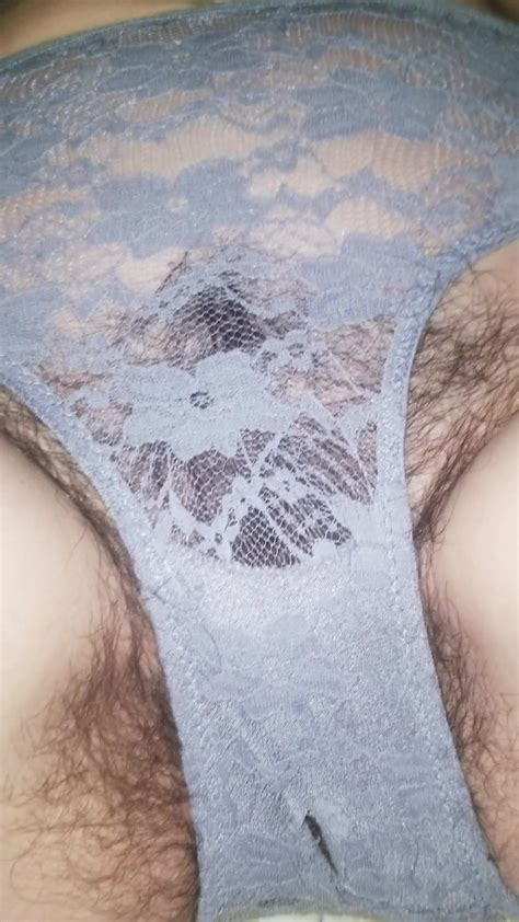 My Hairy Love And Her Glory Hole Free HD Porn Db XHamster XHamster