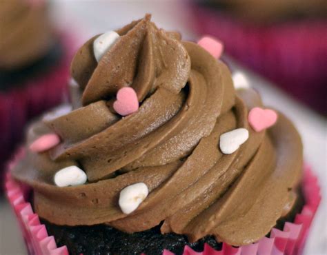 Dulce Interfaz Incitar Receta Cupcakes Mantequilla Voluntario Tipo