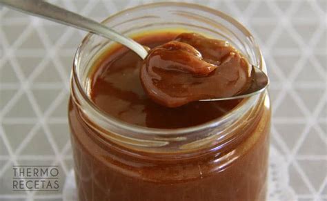 El Mejor Dulce De Leche Del Mundo