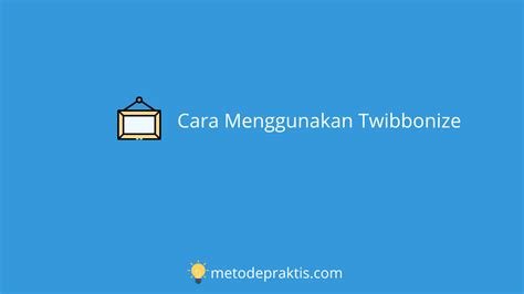 Detail Cara Membuat Twibbonize Ppdb Koleksi Nomer