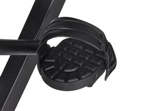 Exercise bike with rowing function Row and Ride Trainer | Online Shop