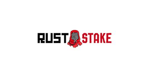 Ruststake Promo Codes 200 Off Sitewide In Nov 2024