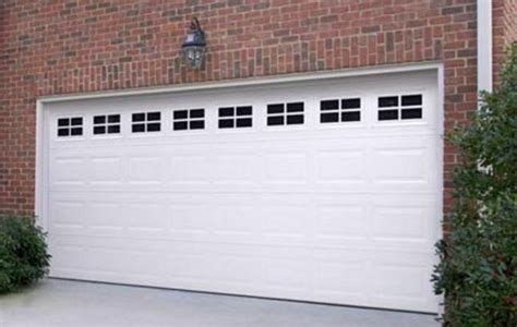 16x7 garage doors installed NEW | Garage Doors & Openers | Calgary | Kijiji