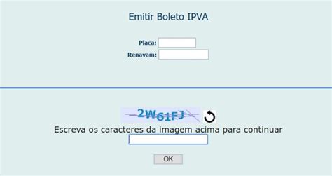 Ipva Es Tabela Valor Consulta Pagamento Calend Rio