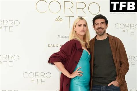 Valeriavee Valeriaveemaraglino Nude OnlyFans Photo The Fappening Plus