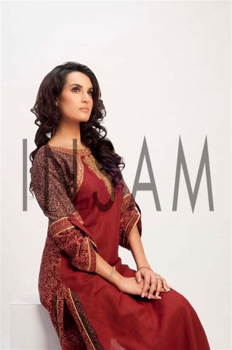 sadia images  pinterest pakistani dresses pakistani gowns